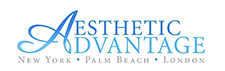 Metro Denver Dental Society logo