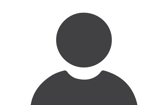 Greenwood Village dentist Dr. Adam Manfredo