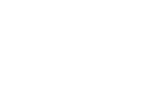 Carecredit logo