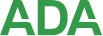 Colorado Dental Association
