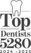 American Academy of Cosmetic Dentistry