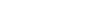 Cigna Logo