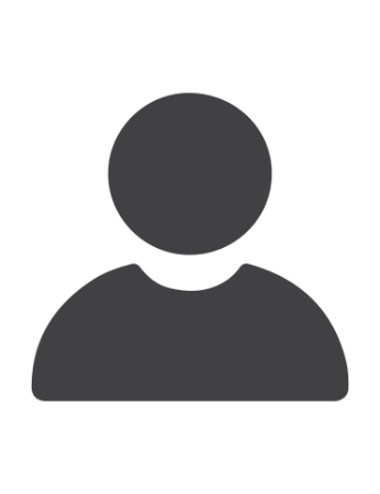 Greenwood Village dentist Dr. Adam Manfredo