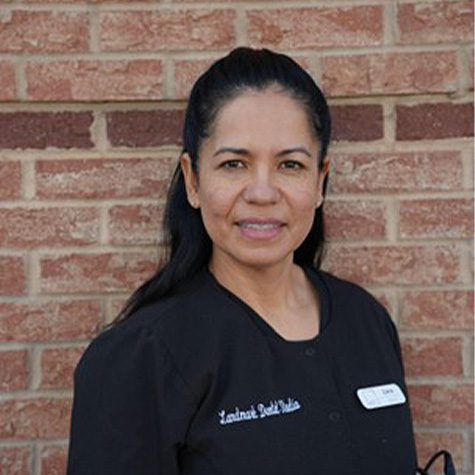 Zulma